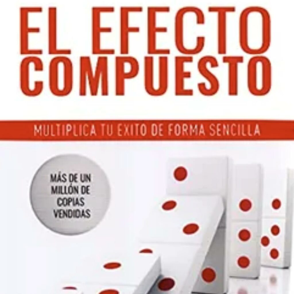 libro darren hardy