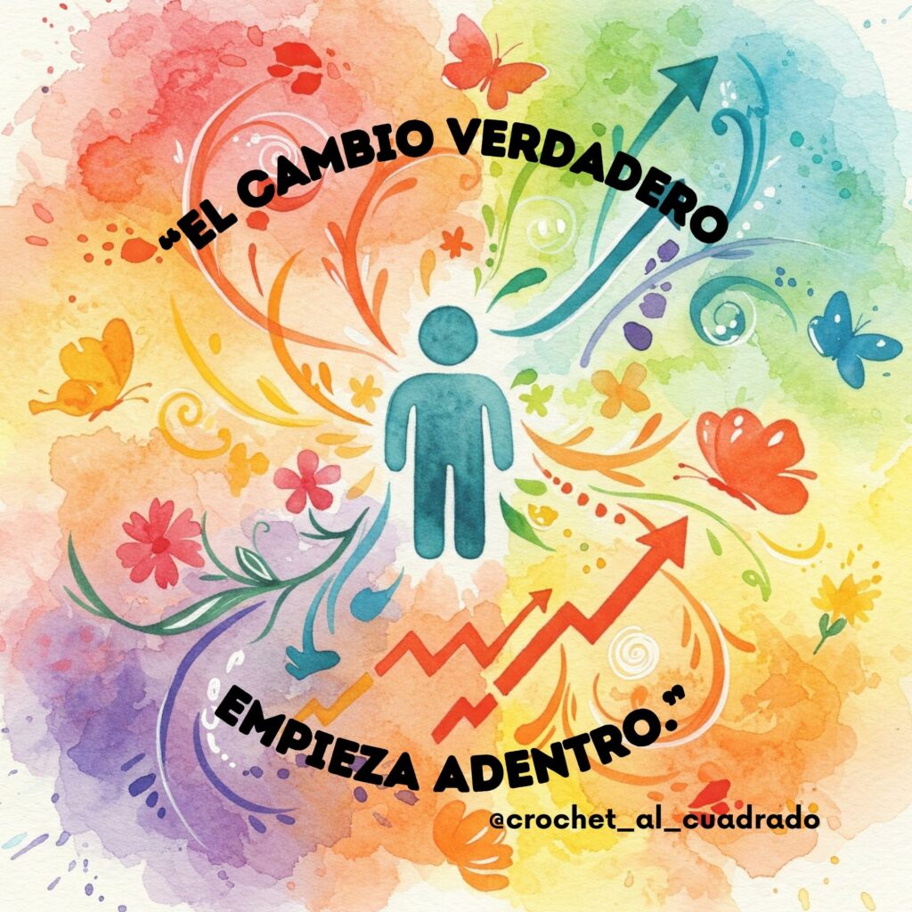 mantra tu mejor año