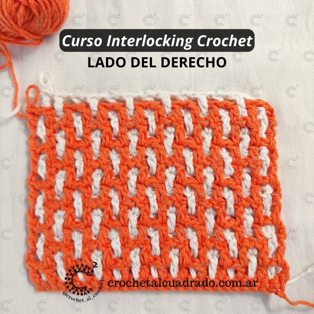 lado derecho punto brick adoquines