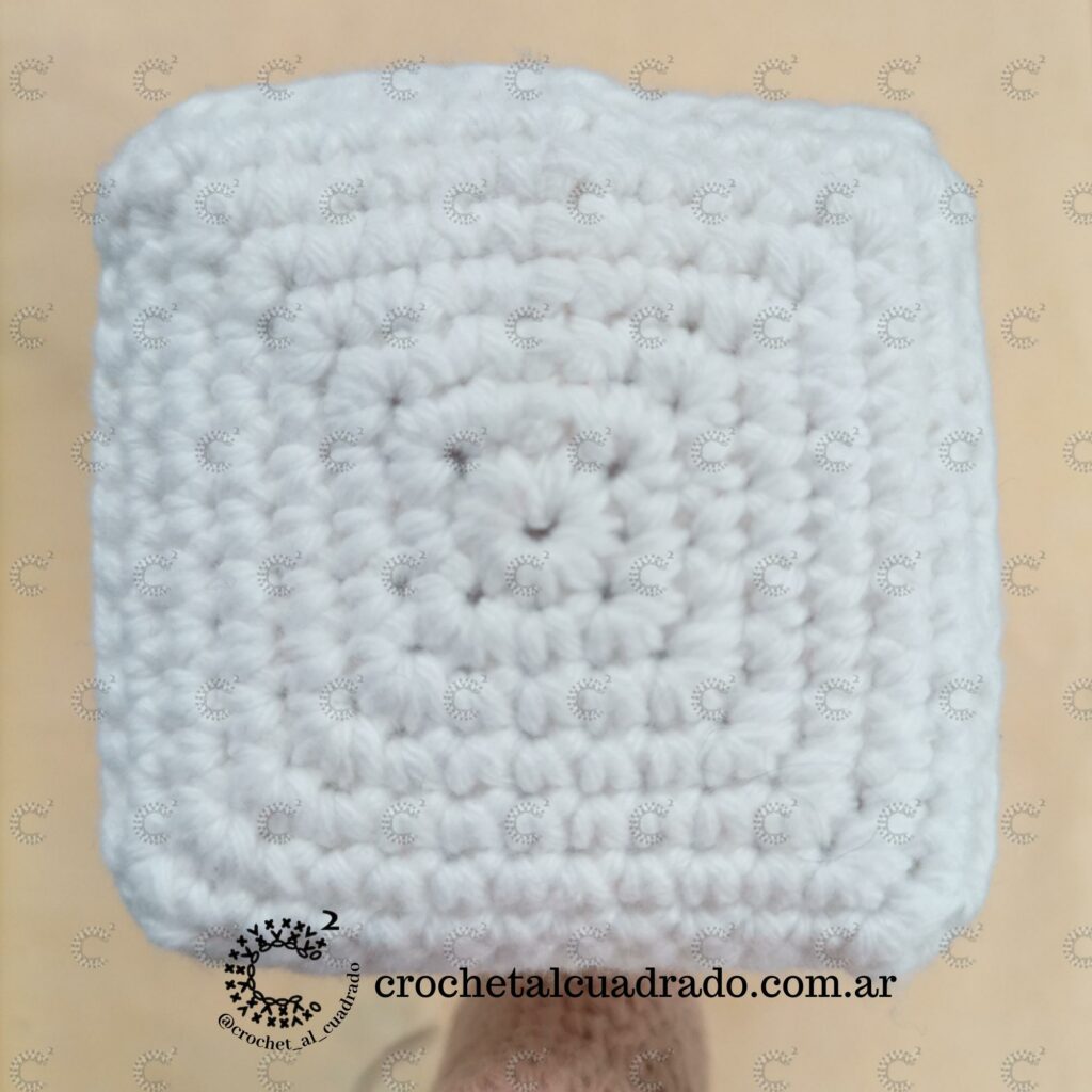 tapa cuerpo frigo camelo